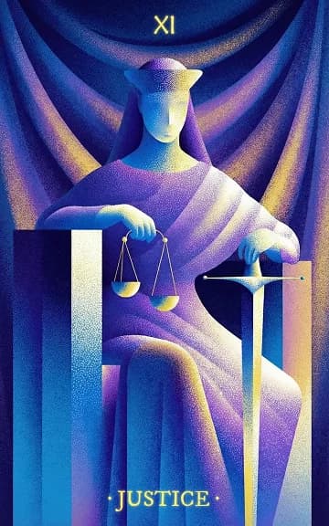 Justice
