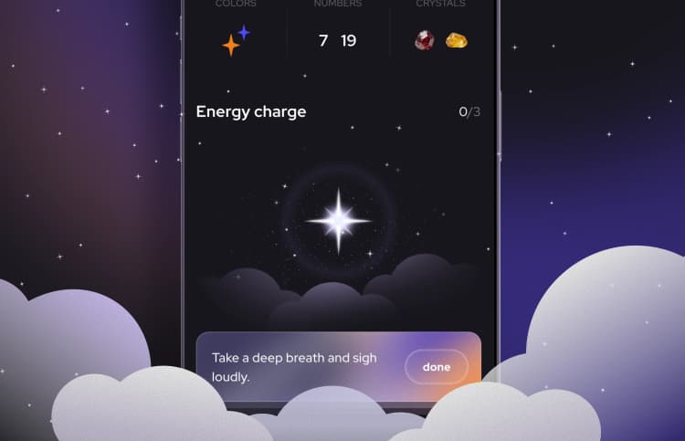 Deep Rider-Waite Insights